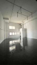 Synergy @ KB (D14), Factory #571634321